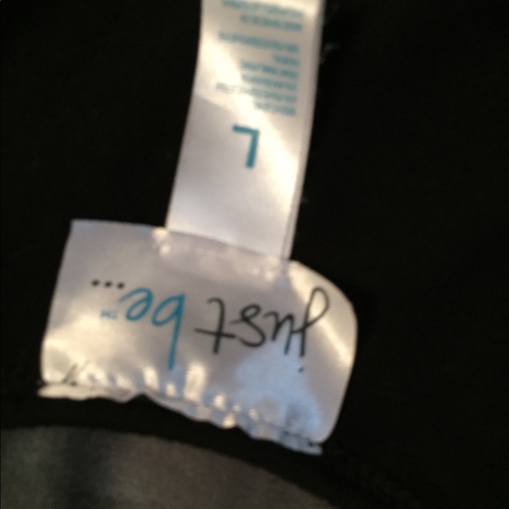Shirt - Picture 2 of 2